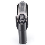 Flexible Anti-static Soft Dust Brush for Dyson V6 DC62 DC52 DC59