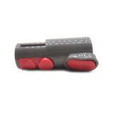 2PCS/Pack Brush Adapter Converter for Dyson V10