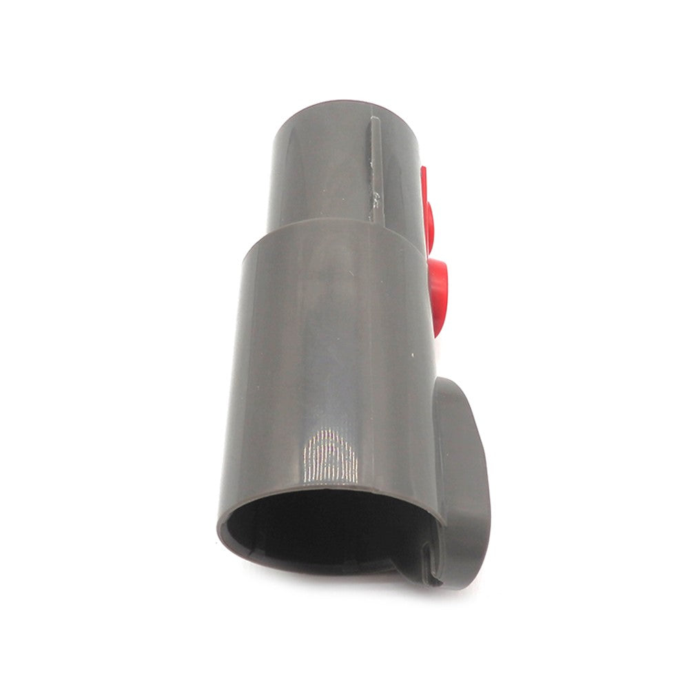 2PCS/Pack Brush Adapter Converter for Dyson V10