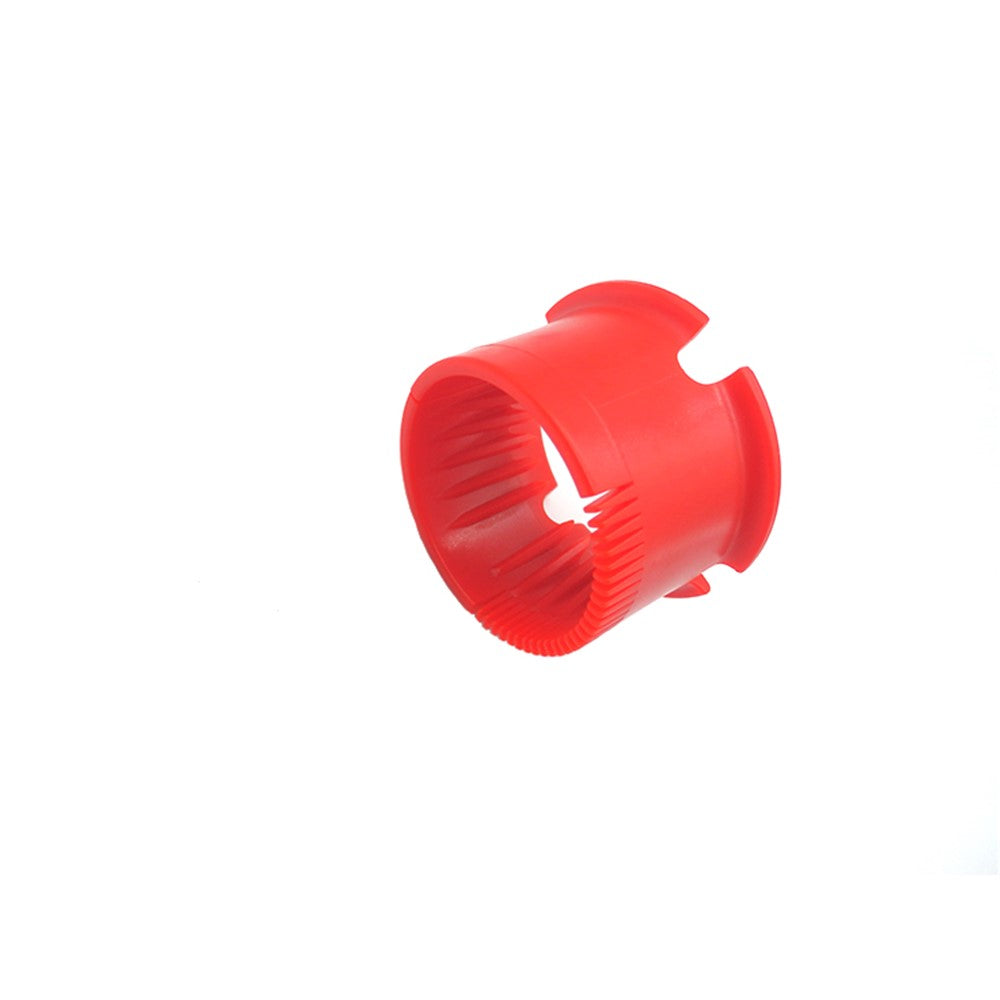 Round Shape Brush Cleaning Tool for iRobot Roomba All Series Robot Cleaner