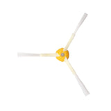 6Pcs/Set 3-Armed Side Brushes for iRobot Roomba 5/6/7 Series Vacuum Cleaner