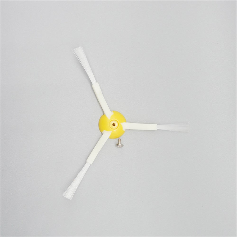 3-Armed Side Brush for iRobot Roomba 800 900 Series Vacuum Cleaner