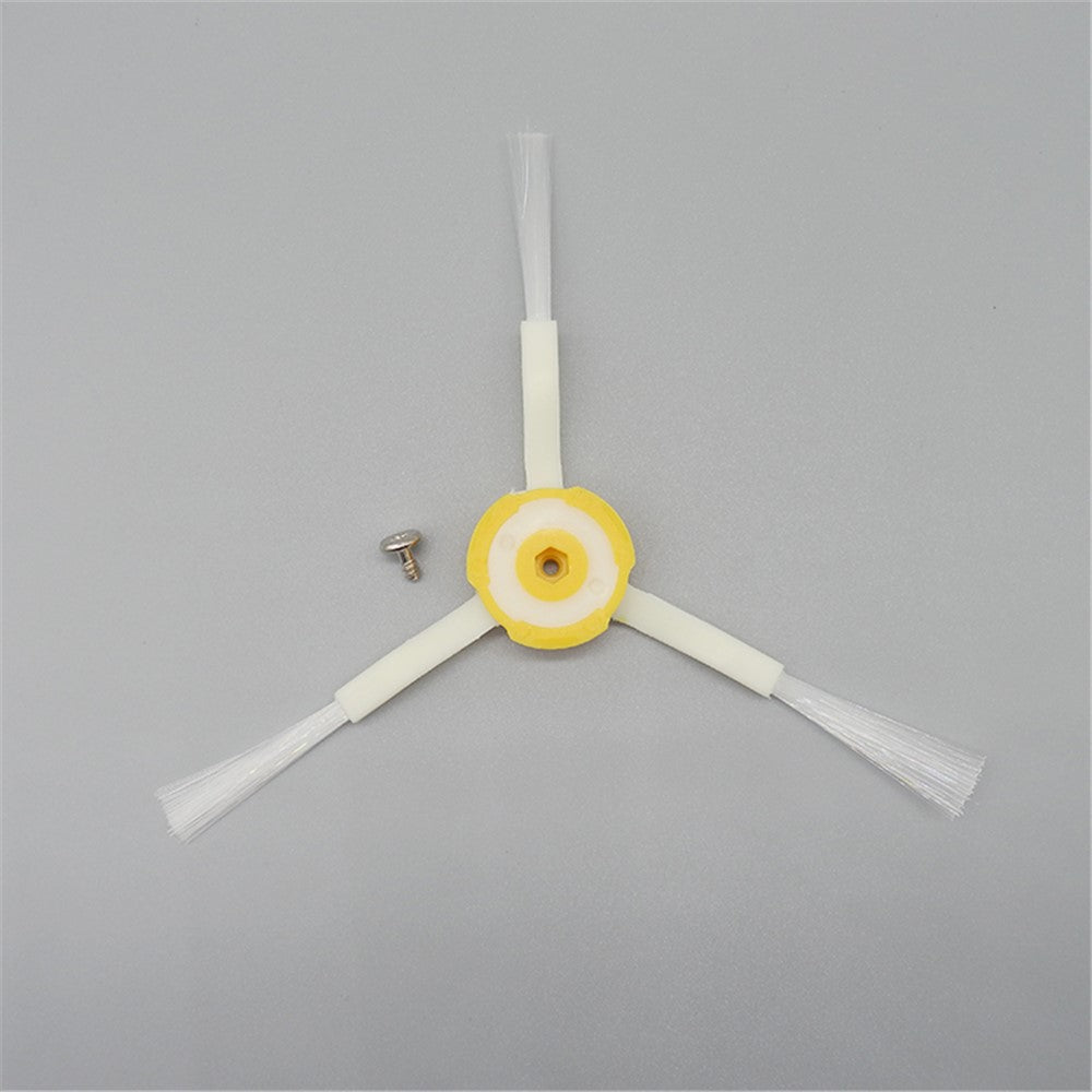 3-Armed Side Brush for iRobot Roomba 800 900 Series Vacuum Cleaner