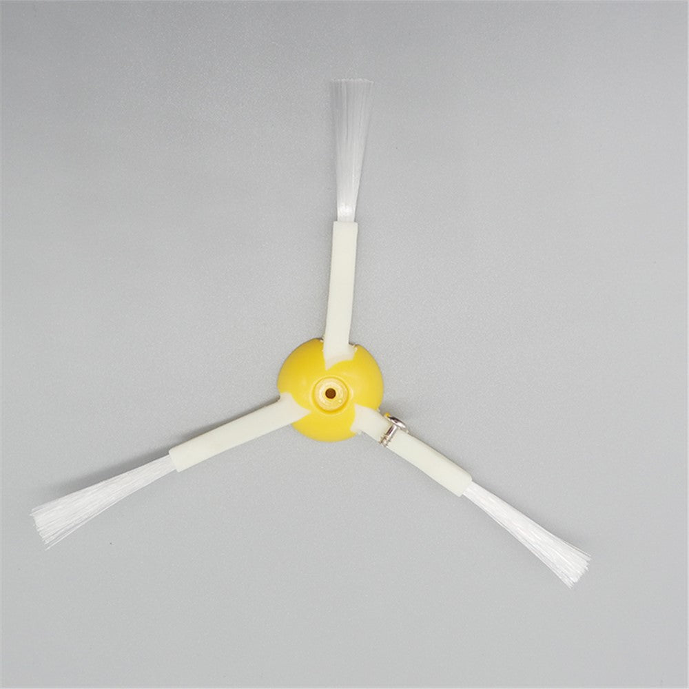 3-Armed Side Brush for iRobot Roomba 800 900 Series Vacuum Cleaner
