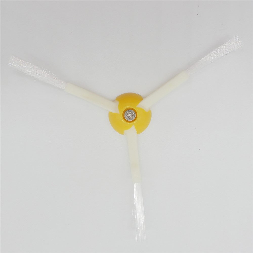 3-Armed Side Brush for iRobot Roomba 800 900 Series Vacuum Cleaner