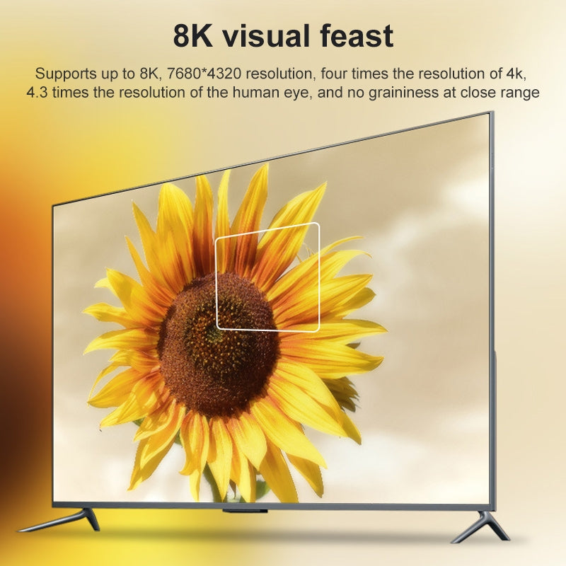 8K-DisplayPort-Male-to-DisplayPort-Female-Elbow-Adapter