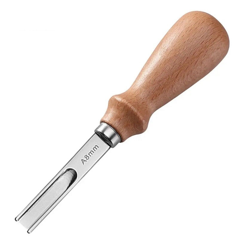 8mm-Leather-Tools-Leather-Edge-Trimmer-Handmade-DIY-Edge-Trimmer
