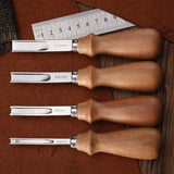 8mm-Leather-Tools-Leather-Edge-Trimmer-Handmade-DIY-Edge-Trimmer