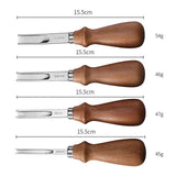 8mm-Leather-Tools-Leather-Edge-Trimmer-Handmade-DIY-Edge-Trimmer