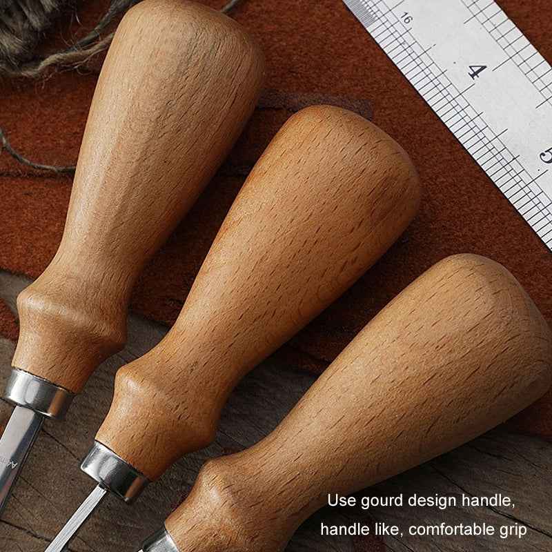 8mm-Leather-Tools-Leather-Edge-Trimmer-Handmade-DIY-Edge-Trimmer
