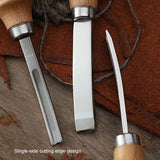 8mm-Leather-Tools-Leather-Edge-Trimmer-Handmade-DIY-Edge-Trimmer