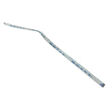 8pin-Touchpad-Flex-Cable-For-Asus-X555-X555L-X555Y-X555LA-X555LJ-X555S-X555LD-A555L-F555L