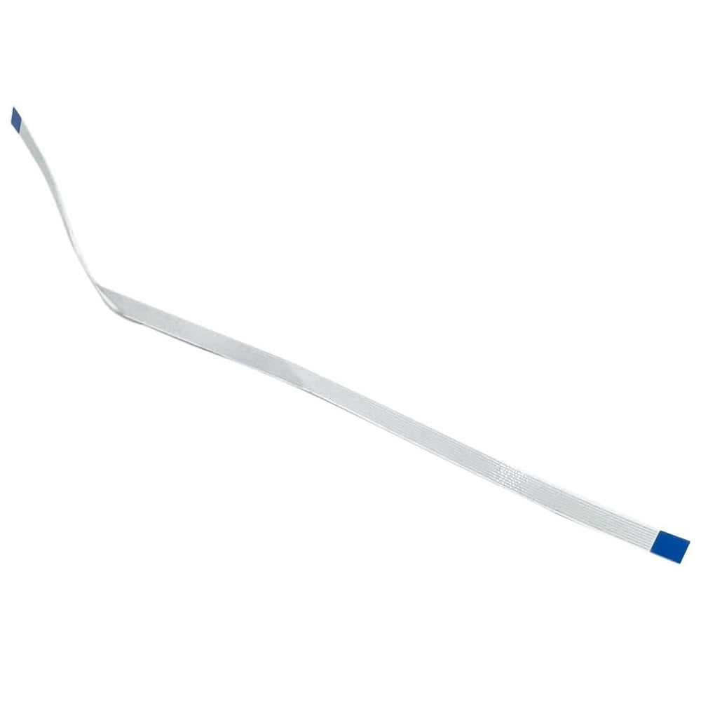 8pin-Touchpad-Flex-Cable-For-Asus-X555-X555L-X555Y-X555LA-X555LJ-X555S-X555LD-A555L-F555L