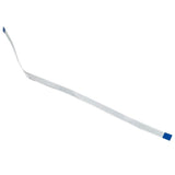 8pin-Touchpad-Flex-Cable-For-Asus-X555-X555L-X555Y-X555LA-X555LJ-X555S-X555LD-A555L-F555L