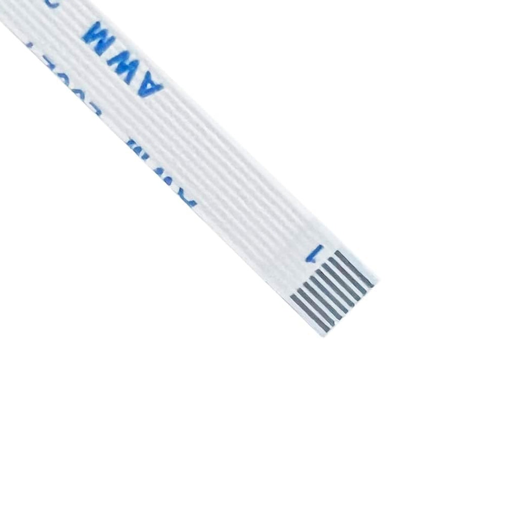 8pin-Touchpad-Flex-Cable-For-Asus-X555-X555L-X555Y-X555LA-X555LJ-X555S-X555LD-A555L-F555L