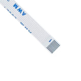8pin-Touchpad-Flex-Cable-For-Asus-X555-X555L-X555Y-X555LA-X555LJ-X555S-X555LD-A555L-F555L