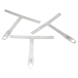 9-in-1-Guitar-T-shaped-ruler-Neck-Fingerboard-Frets-Radian,-String-Yard-Radian-Adjustable-Measuring-Caliper