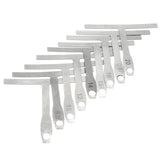 9-in-1-Guitar-T-shaped-ruler-Neck-Fingerboard-Frets-Radian,-String-Yard-Radian-Adjustable-Measuring-Caliper