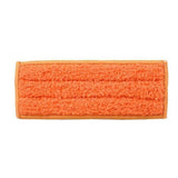 9Pcs/Set Wet Mopping Pad Dry Sweeping Pad for iRobot Braava Jet 240/241