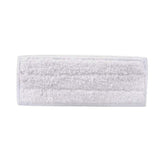 9Pcs/Set Wet Mopping Pad Dry Sweeping Pad for iRobot Braava Jet 240/241