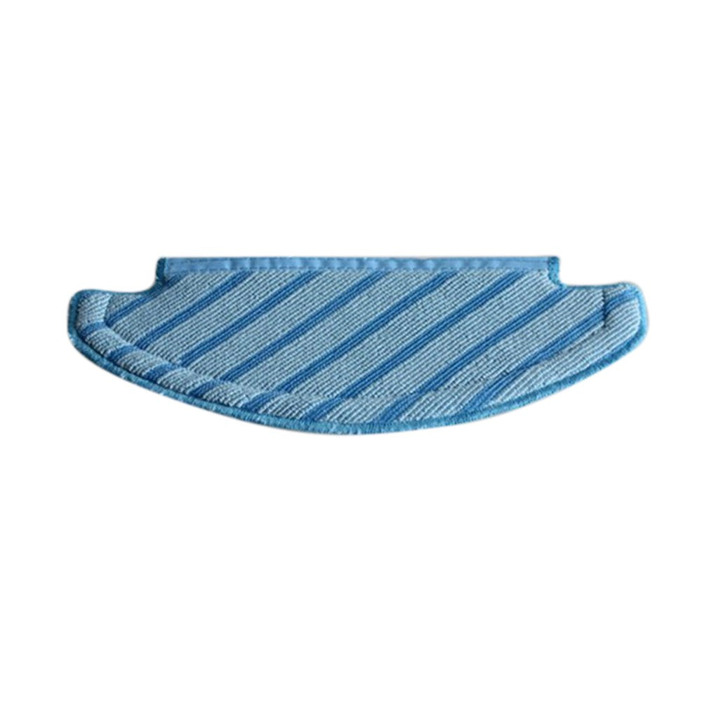 Mop Cloth for Ecovacs Deebot Ozmo T8 AIVI / T8MAX Vacuum Cleaner Parts