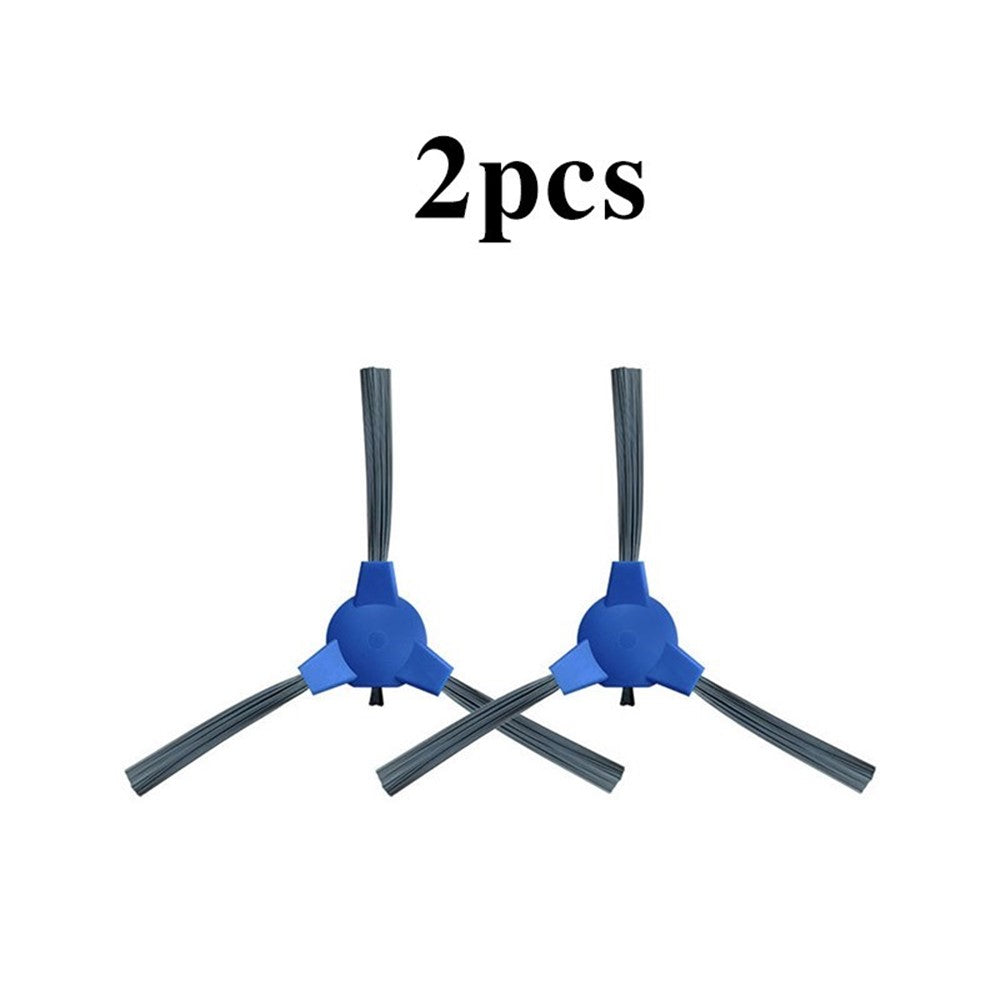 Replacement Part for Eufy Robovac G10 Robotic Vacuum Cleaner - 2Pcs Brushes