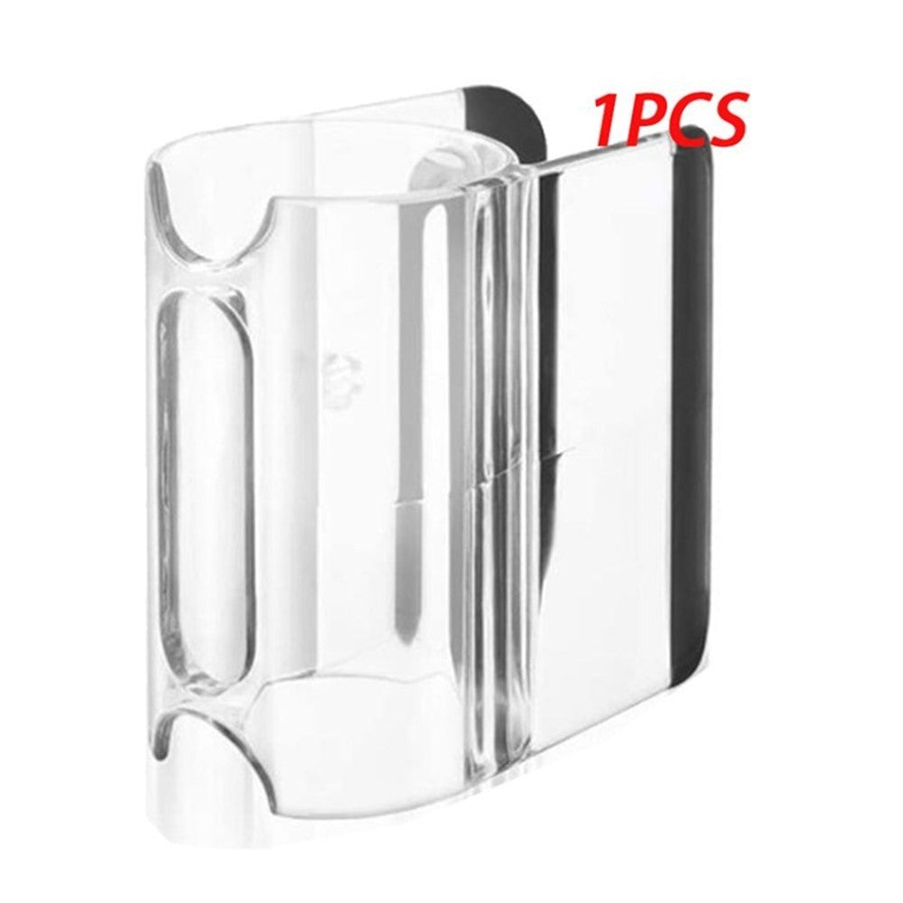 1Pc Attachment Clip Holder for Dyson V7 V8 V10 V11 Vacuum Cleaner Part Accessory Holder
