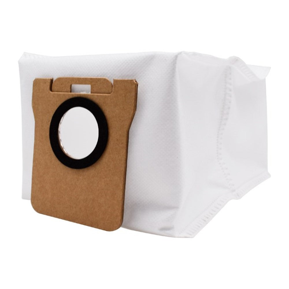 Vacuum Cleaner Dust Bag for Roborock P10 / P10 Pro / P10S Pro / G20S Ultra / Dreame S10 / S10 Pro  - Dust Bag
