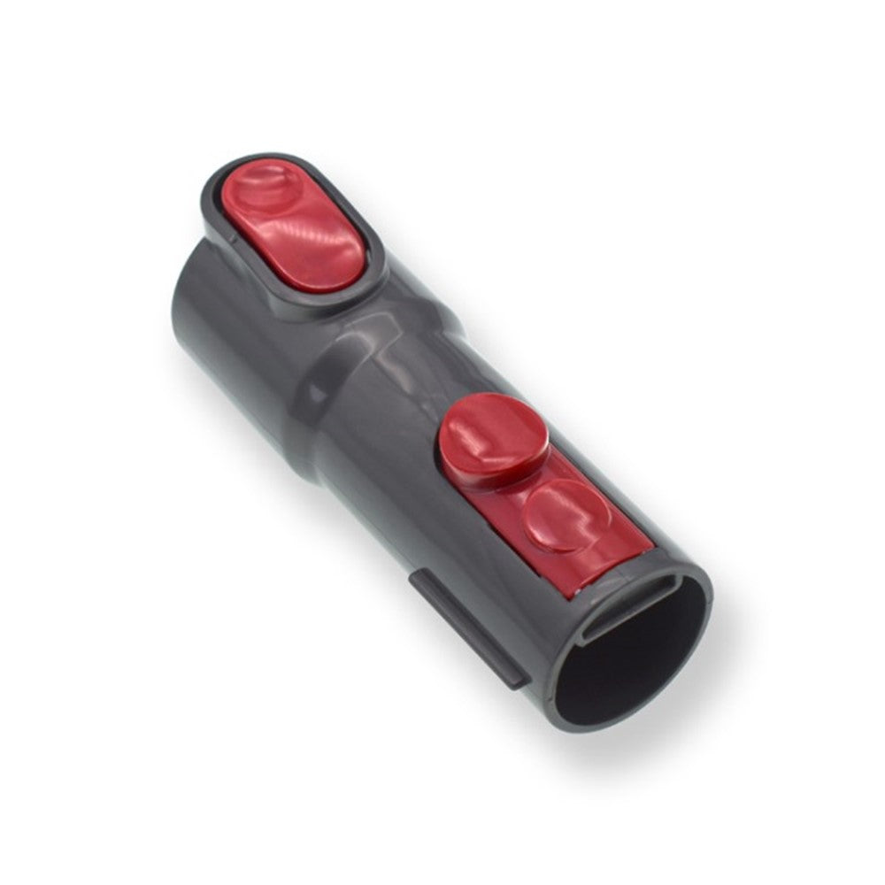 Connector Adapter for Dyson V6 Transfer to V7 V8 V10 Vacuum Cleaner