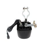 Garden Irrigation Control WIFI Smart Water Gas Valve Switch