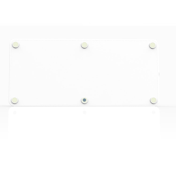 XS-A24 WiFi Smart Power Plug Socket Wireless Remote Control Timer Power Switch with USB Port, Compatible with Alexa and Google Home, Support iOS and Android, US Plug