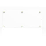 XS-A24 WiFi Smart Power Plug Socket Wireless Remote Control Timer Power Switch with USB Port, Compatible with Alexa and Google Home, Support iOS and Android, US Plug