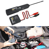 EM415-Car-Open-Circuit-Short-Circuit-Detector-Car-Repair-Tool-Line-Finder