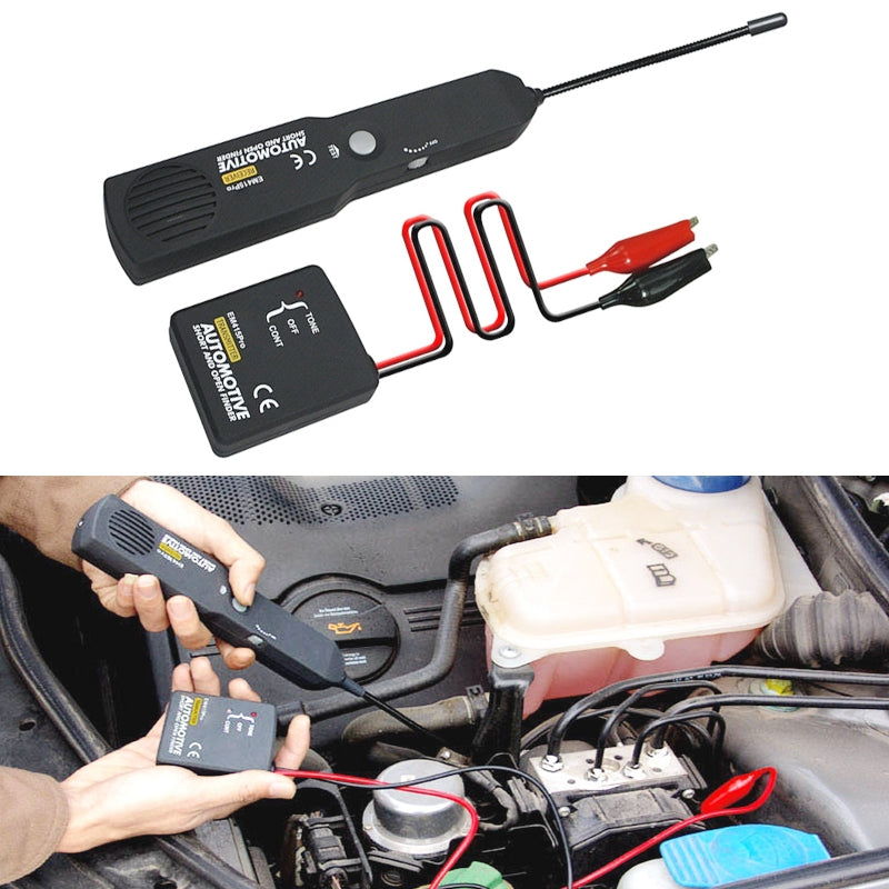 EM415-Car-Open-Circuit-Short-Circuit-Detector-Car-Repair-Tool-Line-Finder