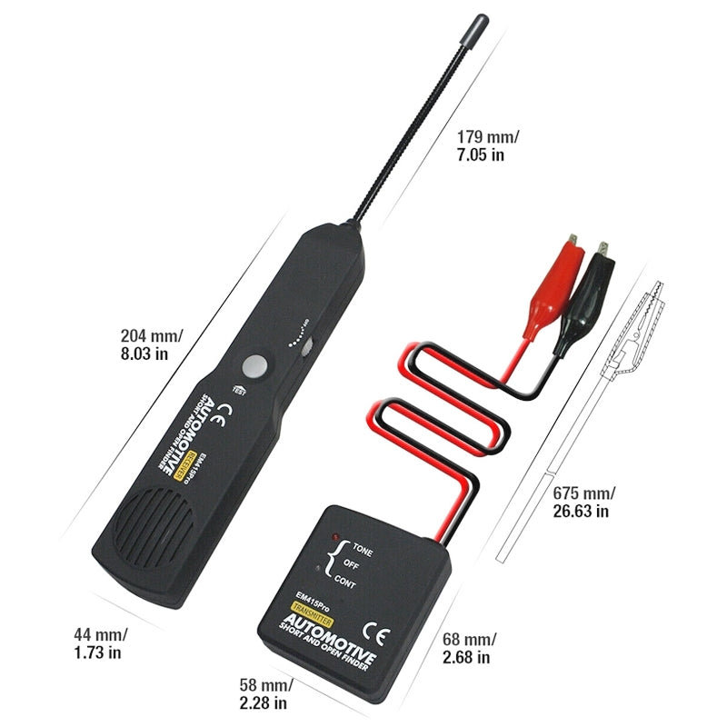 EM415-Car-Open-Circuit-Short-Circuit-Detector-Car-Repair-Tool-Line-Finder
