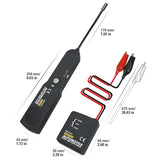 EM415-Car-Open-Circuit-Short-Circuit-Detector-Car-Repair-Tool-Line-Finder
