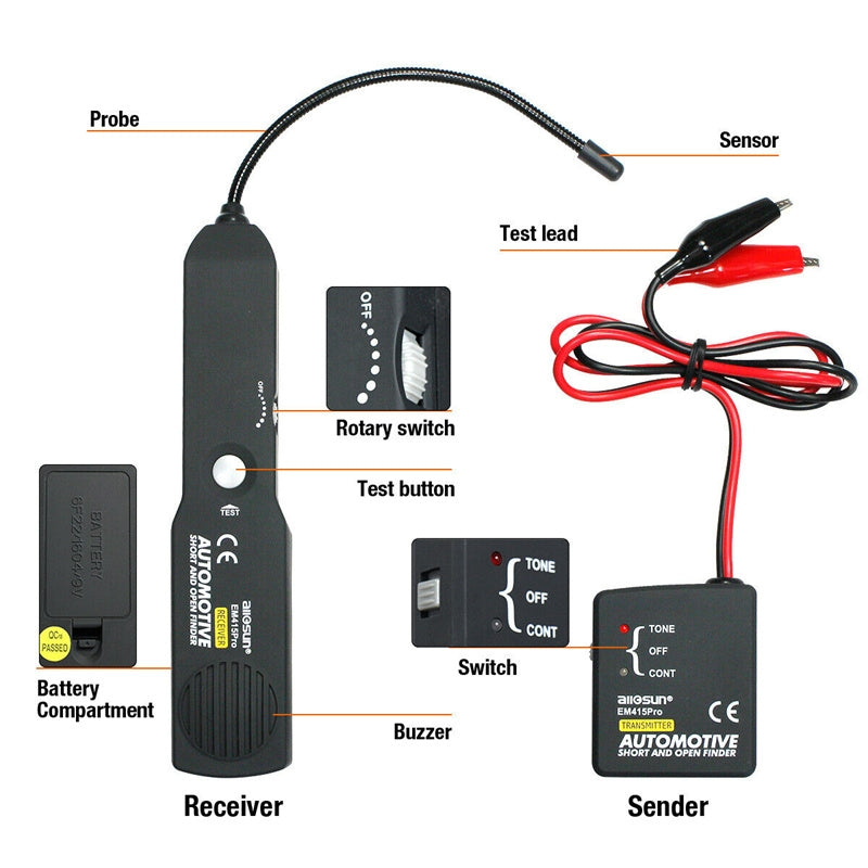 EM415-Car-Open-Circuit-Short-Circuit-Detector-Car-Repair-Tool-Line-Finder