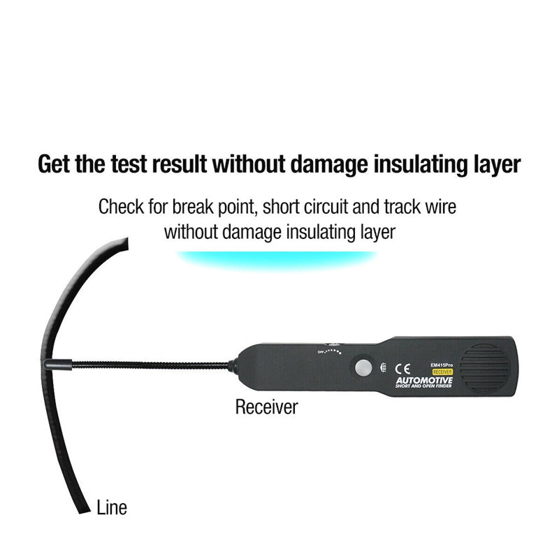 EM415-Car-Open-Circuit-Short-Circuit-Detector-Car-Repair-Tool-Line-Finder