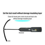 EM415-Car-Open-Circuit-Short-Circuit-Detector-Car-Repair-Tool-Line-Finder