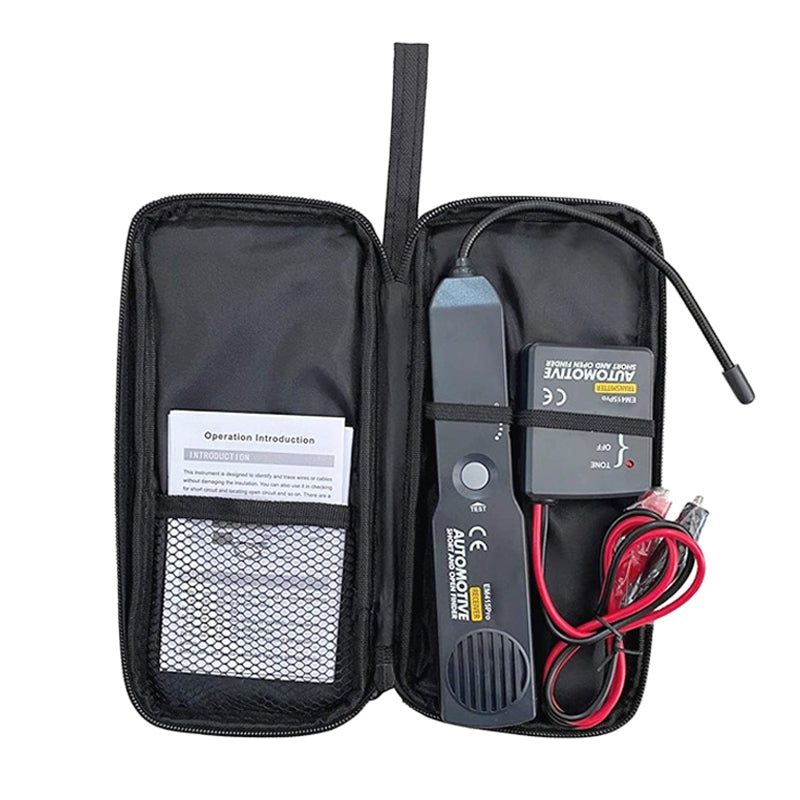 EM415-Car-Open-Circuit-Short-Circuit-Detector-Car-Repair-Tool-Line-Finder