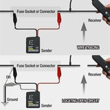 EM415-Car-Open-Circuit-Short-Circuit-Detector-Car-Repair-Tool-Line-Finder