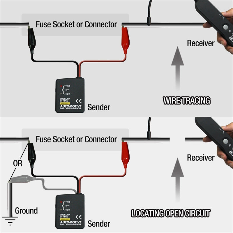 EM415-Car-Open-Circuit-Short-Circuit-Detector-Car-Repair-Tool-Line-Finder