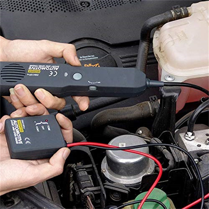 EM415-Car-Open-Circuit-Short-Circuit-Detector-Car-Repair-Tool-Line-Finder