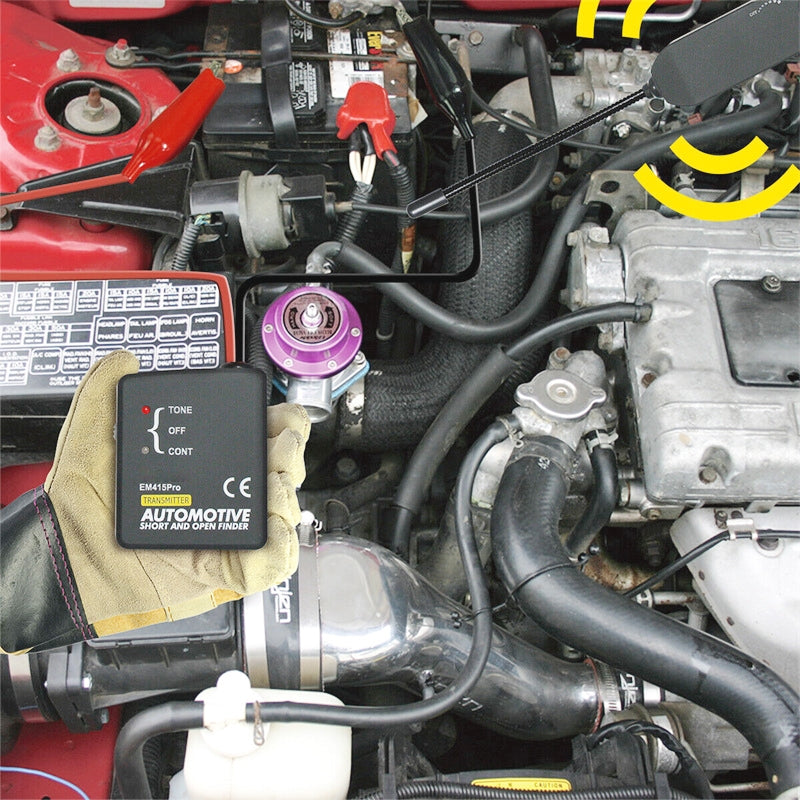 EM415-Car-Open-Circuit-Short-Circuit-Detector-Car-Repair-Tool-Line-Finder