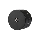 360-Degree-Auto-Rotation-60-Minutes-Time-Lapse-Stabilizer-Tripod-Head-Adapter-for-GoPro(Black)