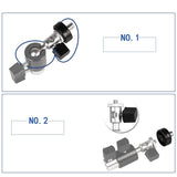 D-Type-Multifunctional-Flash-Light-Stand-Umbrella-Bracket,-Max-Load:-2kg