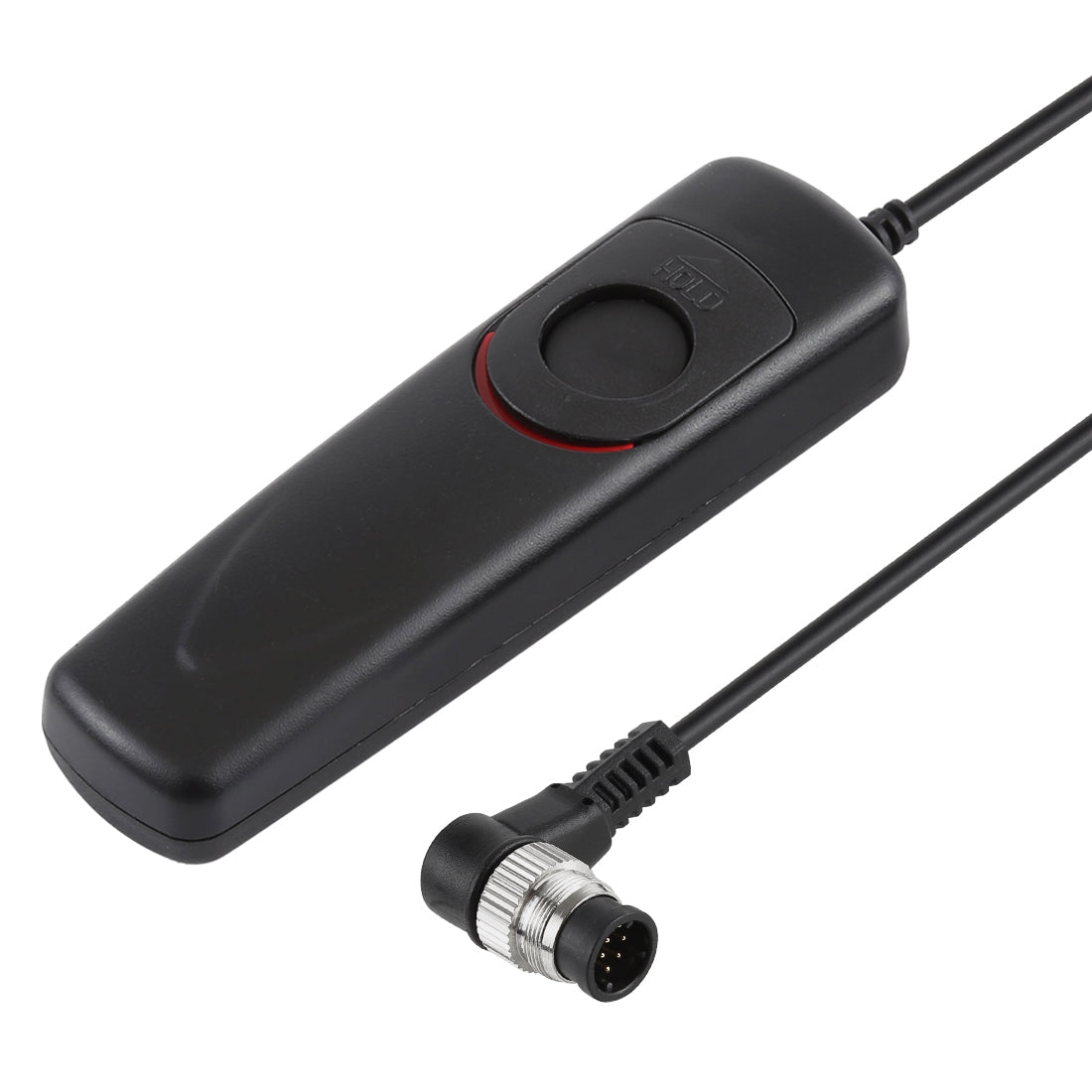 Cuely-MC-30-Remote-Switch-Shutter-Release-Cord-for-Nikon-D810-/-D820-/-D5-/-D4