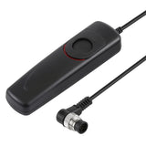 Cuely-MC-30-Remote-Switch-Shutter-Release-Cord-for-Nikon-D810-/-D820-/-D5-/-D4