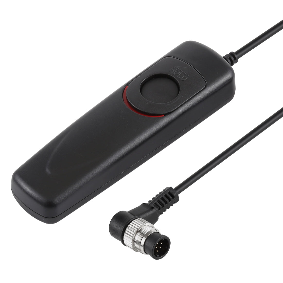 Cuely-MC-30-Remote-Switch-Shutter-Release-Cord-for-Nikon-D810-/-D820-/-D5-/-D4