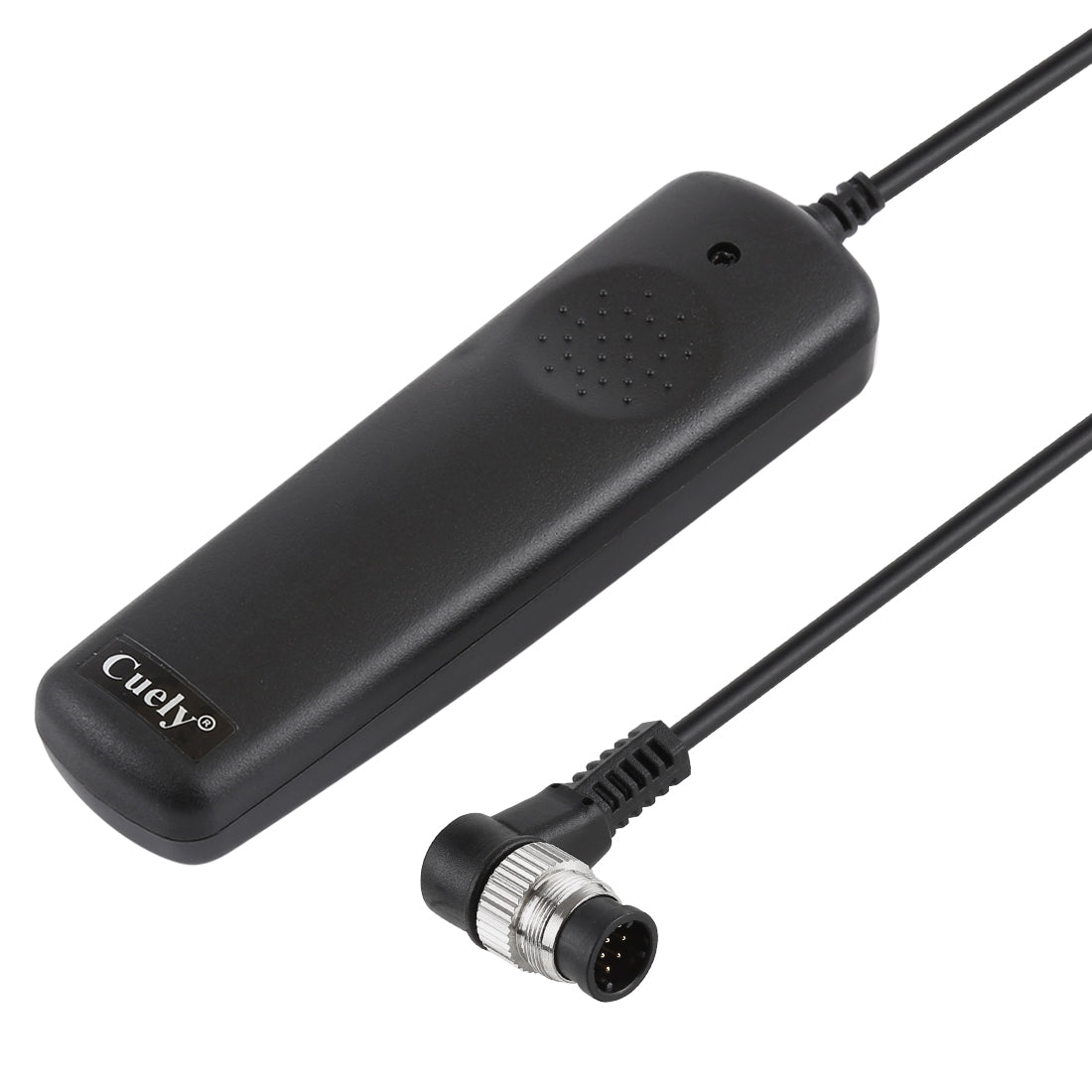 Cuely-MC-30-Remote-Switch-Shutter-Release-Cord-for-Nikon-D810-/-D820-/-D5-/-D4
